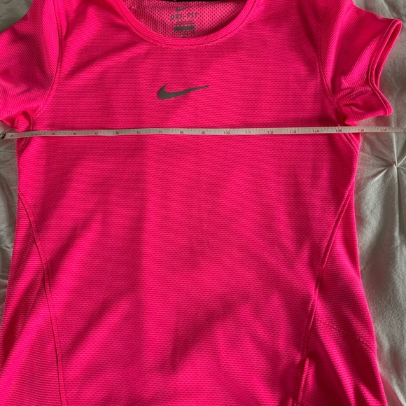 Nike Running Top - Picture 5 of 6